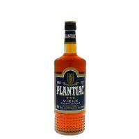 Plantiac Vieux 1,0L (35% Vol.)
