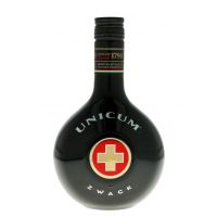 Unicum Zwack 0,7L (40% Vol.)