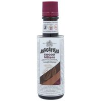 Angostura Cocoa Bitter 0,1L (48% Vol.)