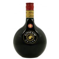 Unicum Zwack Szilva 1,0L (34,5% Vol.)