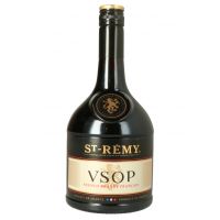 St.Remy VSOP 0,7L (36% Vol.)