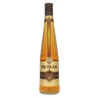 Metaxa Honey Shot 0,7L (30% Vol.)