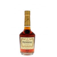 Hennessy VS 0,35L (40% Vol.)