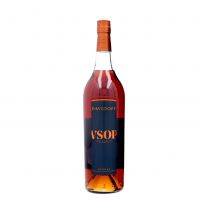 Davidoff VSOP 1,0L (40% Vol.) ohne GP