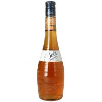 Bols Apricot Brandy 0,7L (24% Vol.)