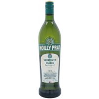 Noilly Prat Dry 0,75L (18% Vol.)