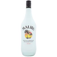 Malibu 1,0L (21% Vol.)