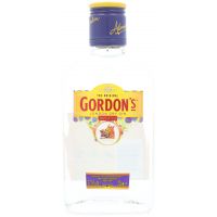 Gordon's Gin 0,2L (37,5% Vol.)
