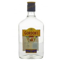 Gordon's Gin 0,35L (37,5% Vol.)