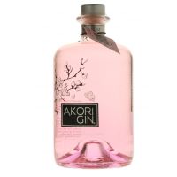 Akori Cherry Blossom 0,7L (40% Vol.)