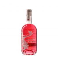 Harahorn Norwegian Pink Gin 0,5L (40% Vol.)