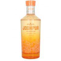 Jodhpur Mandore 0,7L (43% Vol.)