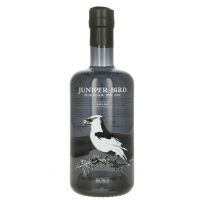 Juniper Bird Schiedam Dry Gin 0,7L (42% Vol.)