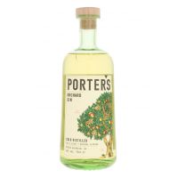 Porter's Orchard 0,7L (40% Vol.)