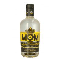 Mom Rocks Gin 0,7L (37,5% Vol.)