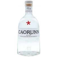 Caorunn Small Batch Scottish Gin 1,0L (41,8% Vol.)