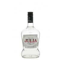 Julia Grappa Superiore 0,7L (38% Vol.)