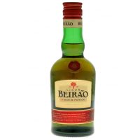 Licor Beirao 0,2L (22% Vol.)