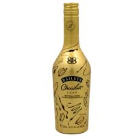 Baileys Chocolat Luxe 0,5L (15,7% Vol.)