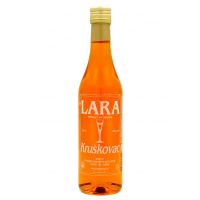 Lara Kruskovac 0,5L (25% Vol.)