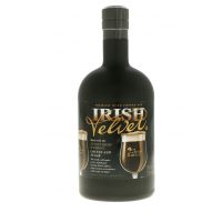 Irish Velvet Coffee Liqueur 0,5L (20% Vol.)