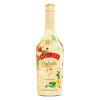 Baileys Colada 0,7L (17% Vol.) - Limited Edition