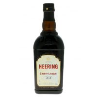 Heering Cherry 0,7L (24% Vol.)