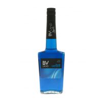 Beveland Blue Curacao 0,7L (18% Vol.)