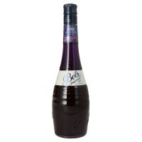 Bols Parfait Amour 0,7L (24% Vol.)