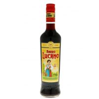 Amaro Lucano 0,7L (28% Vol.)