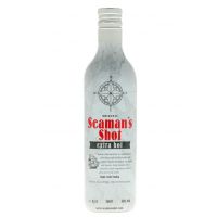 Seaman's Shot 0,7L (30% Vol.)
