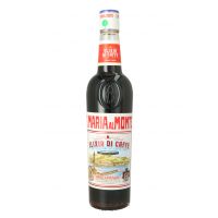 S. Maria Al Monte Elixir di Caffe 0,7L (30% Vol.)