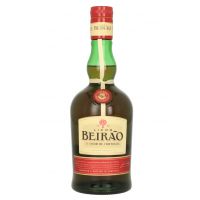 Licor Beirao + Sangria Krug & Bar Spoon 0,7L (22% Vol.)