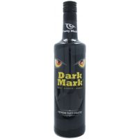 Dark Mark Dropdrank 0,7L (16% Vol.)