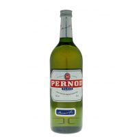 Pernod 1,0L (40% Vol.)