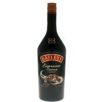 Baileys Espresso Creme 1,0L (17% Vol.)