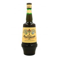 Amaro Montenegro 1,0L (23% Vol.)