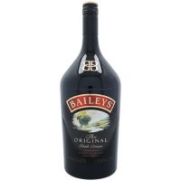 Baileys Irish Cream 1,5L (17% Vol.)