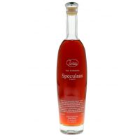 Zuidam Speculaas 0,7L (22% Vol.)