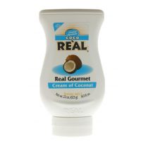 Coco Real Cream Of Coconut 0,5L