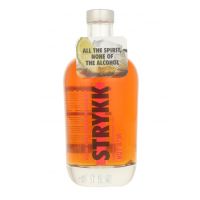 Strykk Not Rum 0,7L