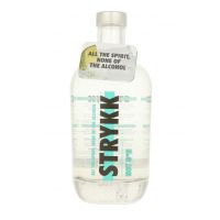 Strykk Not Gin 0,7L