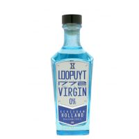 Loopuyt Virgin 0,7L