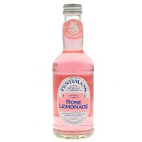 Fentimans Rosé Lemonade 0,275L