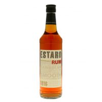 Estaro Brown 0,7L (37,5% Vol.)