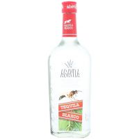 Agavita Tequila Blanco 0,7L (38% Vol.)