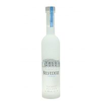 Belvedere Vodka 0,2L (40% Vol.)