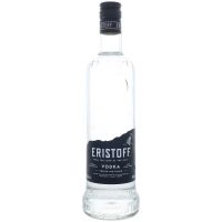 Eristoff Vodka 0,7L (37,5% Vol.)