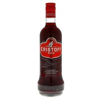 Eristoff Red 0,7L (18% Vol.)