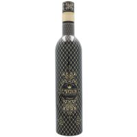 Emperor Vodka Original 0,7L (40% Vol.)
